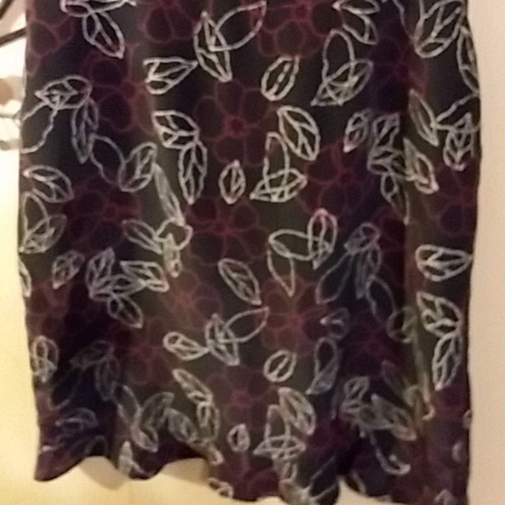 Sag Harbor Large 2/$7.